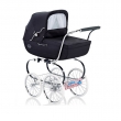 ���� ����� �� ������� "������ ���������"