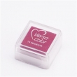   Versa Color Magenta     