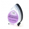 ���� ��������� ������ "Memento Dew Drop Ink Pad in Lulu Lavender" ��� ������ ���������