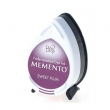 ���� ������ ��� ������ ��������� "Memento Dew Drop Ink Pad in Sweet Plum" ��������� �����