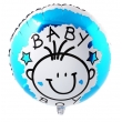 ���� ��� �������������� � ������ "Baby boy"