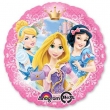 ���� ��� �������������� � ������ "��������� Disney"