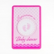���� ����� ����������� �� baby shower � ������� �����