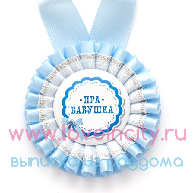 С днем рождения правнучки для прабабушки картинки, картинки
