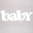 ���� ������� "Baby" �����