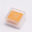 ���� ������ Versa Color Marigold ��� ������ ��������� ������