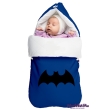 ���� ����� ������� "������" �� ������� ��� ��������� ������������