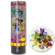 ���� �������� Disney ��� 16 ��
