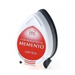 ���� ����-������� ������ ��� ������ ��������� "Memento Dew Drop Ink Pad in Lady Bug"