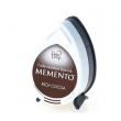 ���� ������ ��� ������ ��������� "Memento Dew Drop Ink Pad in Rich Cocoa" ����������� �����