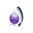 ���� ���������� ������ "Memento Dew Drop Ink Pad in Grape Jelly" ��� ������ ���������