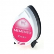 ���� ����-������� ������ ��� ������ ��������� "Memento Dew Drop Ink Pad in Rose Bud"