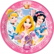 ���� ������� ����� "��������� Disney"