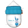 ���� ������� Love Is �� ������� � �������� ��������
