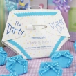 ���� �������� ��������������� �� baby shower "�����"