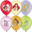     " Disney" 5 