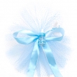 ���� ��������� �� �������� �� ������� �� ������� "It's a Boy!"