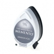 ���� ����� ������ ��� ������ ��������� "Memento Dew Drop Ink Pad in London Fog"