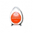 ���� ��������� ������ "Memento Dew Drop Ink Pad" ��� ������ ���������