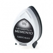 ���� ������ ��� ������ ��������� "Memento Dew Drop Ink Pad in Tuxedo Black" ������� �����