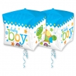 ���� ���-3D ��� "Baby Boy"
