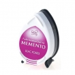 ���� ������ ��� ������ ��������� "Memento Dew Drop Ink Pad in Lilac Posies" �����-�������� �����