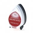 ���� �����-������� ������ ��� ������ ��������� "Memento Dew Drop Ink Pad in Rhubarb Stalk"
