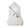 ���� ������� �� ������� �������������� � �������� �����
