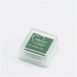 ���� ������ ��� ������ ��������� �������������� Versa Color Green Tea