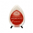 ���� ����-������� ������ "Memento Dew Drop Ink Pad in Morocco" ��� ������ ���������